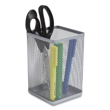 Picture of HOLDER,JMB,PNCL,CP,MSH,SL