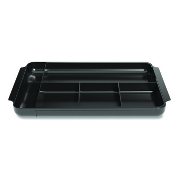 Picture of DRAWER,7-COMPARTMENT