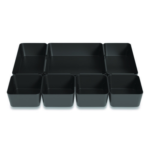 Picture of DRAWER,ORGANIZER,BLK