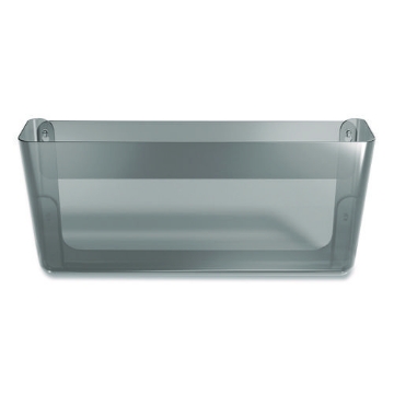 Picture of FILE,WALL,SINGLE,SMK