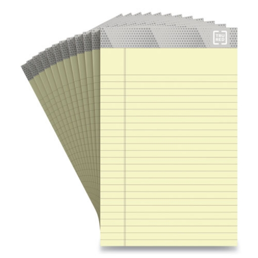 Picture of NOTE,5"X8,NARROW,12PD/PK