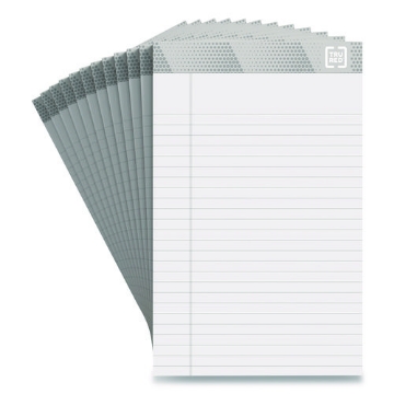 Picture of NOTE,5"X8,NARROW,12PD/PK