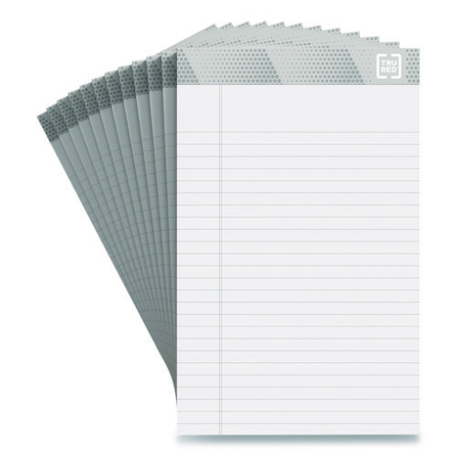 Picture of NOTE,5"X8,NARROW,12PD/PK