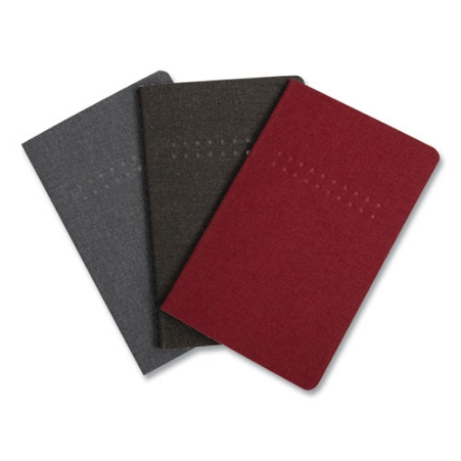Picture of DIARY,AST.DOTTED,JOURNAL