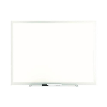 Picture of BOARD,MEL ALUM 1.5X2