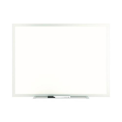 Picture of BOARD,MEL ALUM 1.5X2