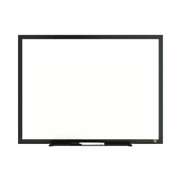 Picture of BOARD,MEL BLK 1.5X2