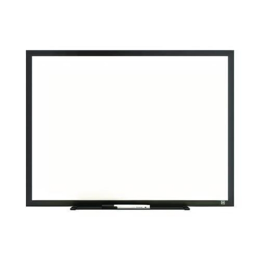 Picture of BOARD,MEL BLK 1.5X2