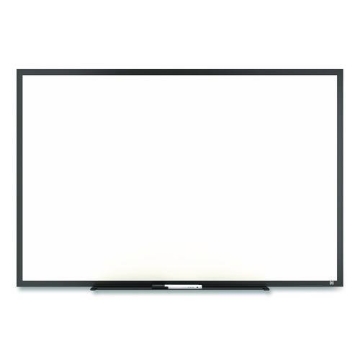 Picture of BOARD,TR,WHT,MEL,BLK,2X3