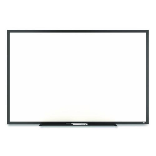 Picture of BOARD,TR,WHT,MEL,BLK,2X3