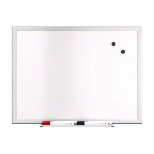 Picture of BOARD,STEEL GRY 2X1.5
