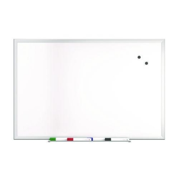 Picture of BOARD,STEEL GRY 3X2