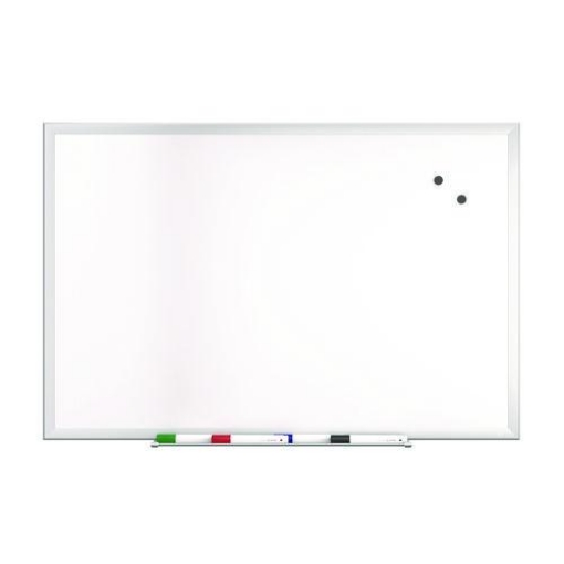 Picture of BOARD,STEEL GRY 3X2