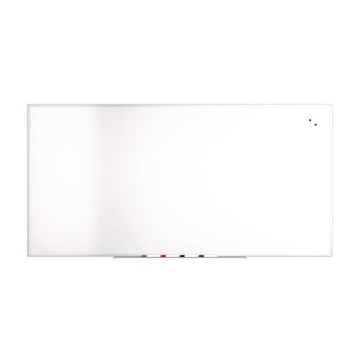 Picture of BOARD,STEEL  GRY 8X4