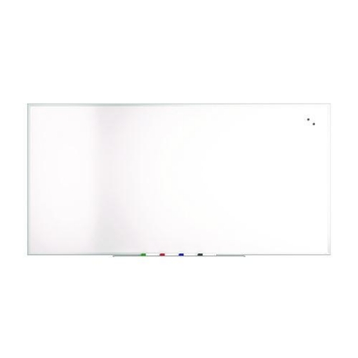 Picture of BOARD,STEEL  GRY 8X4
