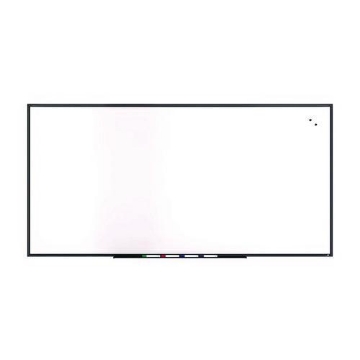 Picture of BOARD,STEEL  BLCK 8X4