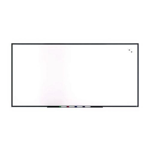 Picture of BOARD,STEEL  BLCK 8X4