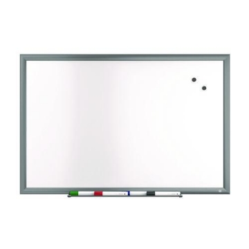 Picture of BOARD,PORC WB GUNMET 3X2