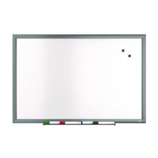 Picture of BOARD,PORC WB GUNMET 3X2