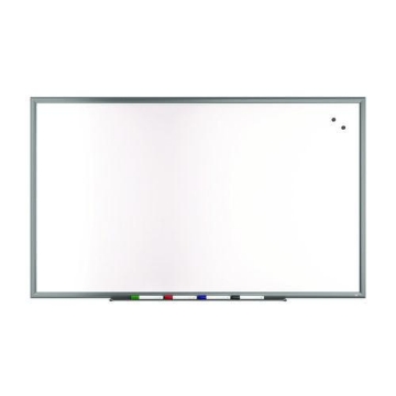 Picture of BOARD,PORC WB GUNMET 5X3