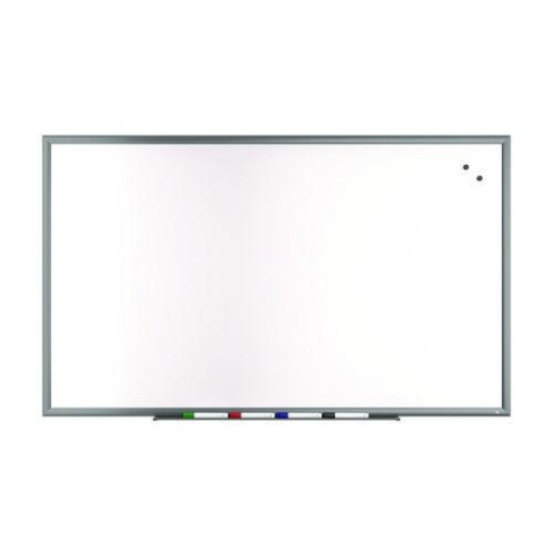 Picture of BOARD,PORC WB GUNMET 5X3