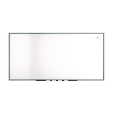 Picture of BOARD,PORC WB GUNMET 8X4