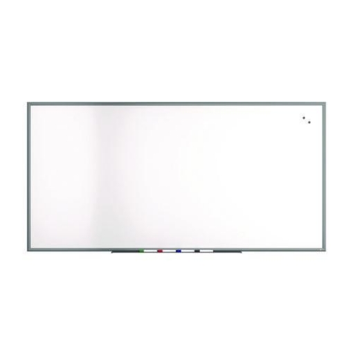 Picture of BOARD,PORC WB GUNMET 8X4