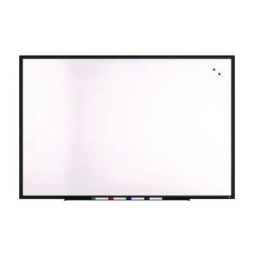 Picture of BOARD,PORC WB BLCK 6X4
