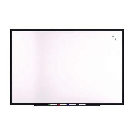 Picture of BOARD,PORC WB BLCK 6X4