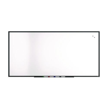 Picture of BOARD,PORC WB BLCK 8X4