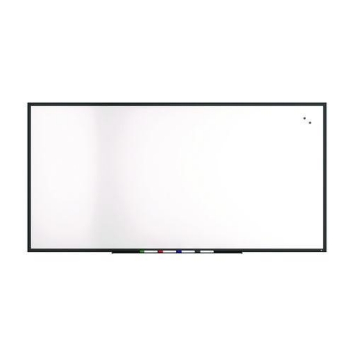 Picture of BOARD,PORC WB BLCK 8X4