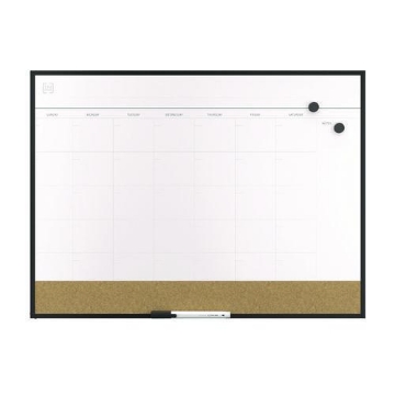 Picture of BOARD,STEEL COMBO 17X23