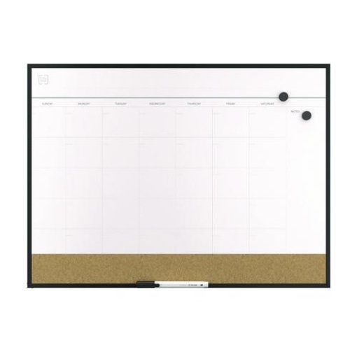 Picture of BOARD,STEEL COMBO 17X23