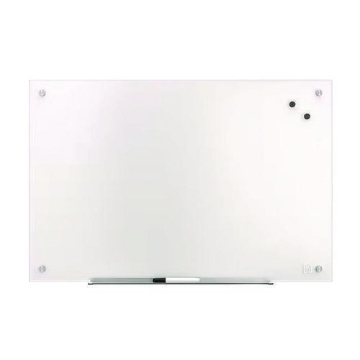 Picture of BOARD,GLS MAG BRD 3X2