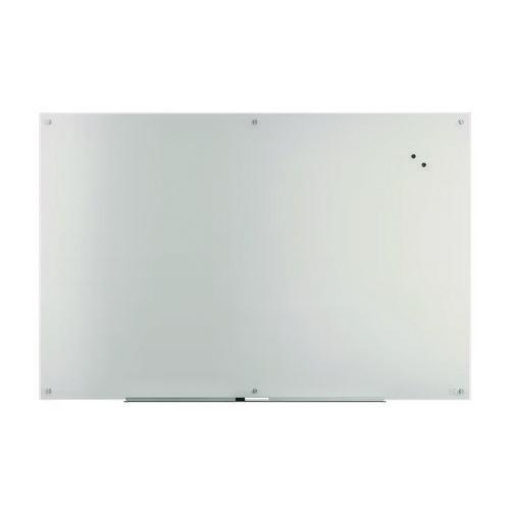 Picture of BOARD,GLS MAG BRD 6X4
