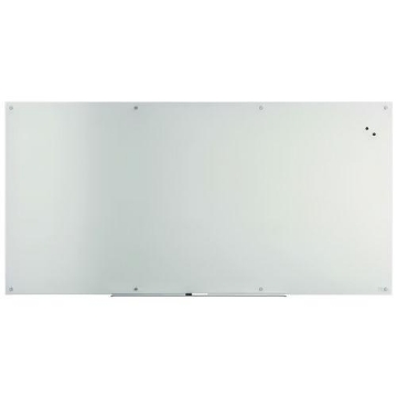 Picture of BOARD, GLS MAG BRD 8X4