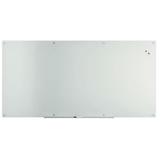 Picture of BOARD, GLS MAG BRD 8X4