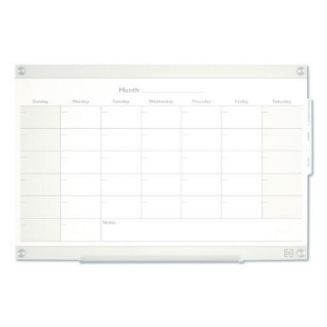 Picture of BOARD,GLASS,DERASE,3X2FT