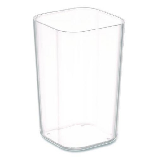Picture of HOLDER,TRED,PNCIL,CUP,CLR