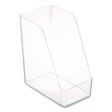 Picture of FILE,TRED,MAG,FILE,CLEAR