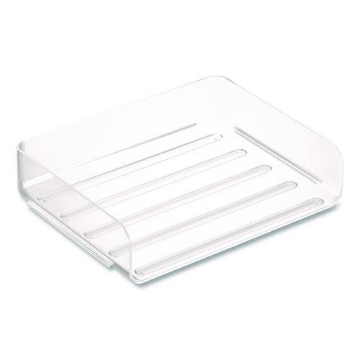 Picture of TRAY,TRED,LETTER,1PK,CLR