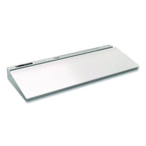Picture of BOARD,GLSS,DSKTP,DRYERASE
