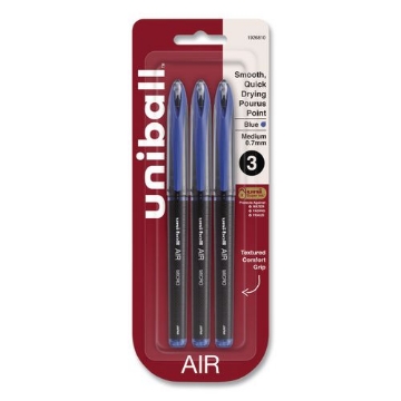 Picture of PEN,AIR,ROLLER,3,BE