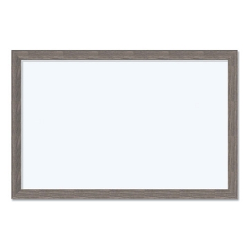 Picture of BOARD,BRD,DE,FRM,MAG,R,WH