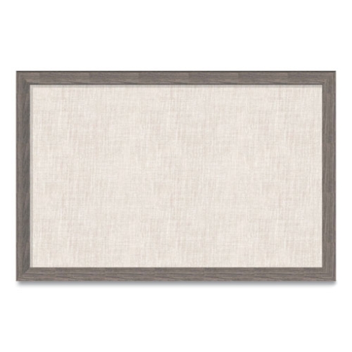 Picture of BOARD,LIN BRD,36X24,R,LIN