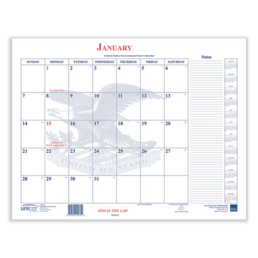 Picture of 7510016648792,CALENDAR 26