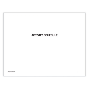 Picture of 7510016650589,CALENDAR 26