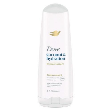 Picture of MOISTENER,CNDTR,6/12OZ