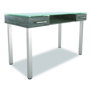 Picture of DESK,NEW,BUS,CLASICS,