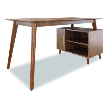 Picture of STORAGE,60IN,DESK,W